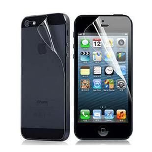 手機保護(hù)膜屏幕保護(hù)膜材質(zhì)