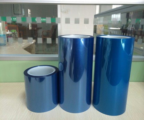 怎樣鑒別汽車防爆膜是否合格？