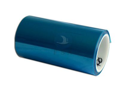 保護膜的日常維護要求是什么？